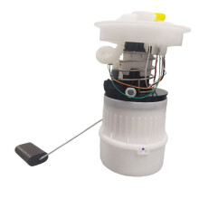 JNYB-M062 Fuel Pump Assembly for C-Max Focus C-Max Focus II 2003-2012 JNYB-M062A
