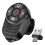 Wireless Presenter Clicker with Red Laser 2.4G  Dual Mode Finger Ring Clicker for PowerPoint,Windows 2