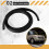 Joint de Capot Moteur LR018823 pour   L322 2010-2012 3