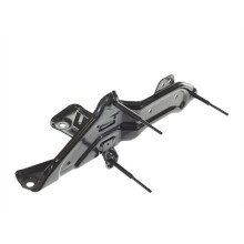 For S-Class W220 Air Suspension Compressor Pump Bracket 2203200104 2113200304 0025427619 0025427219