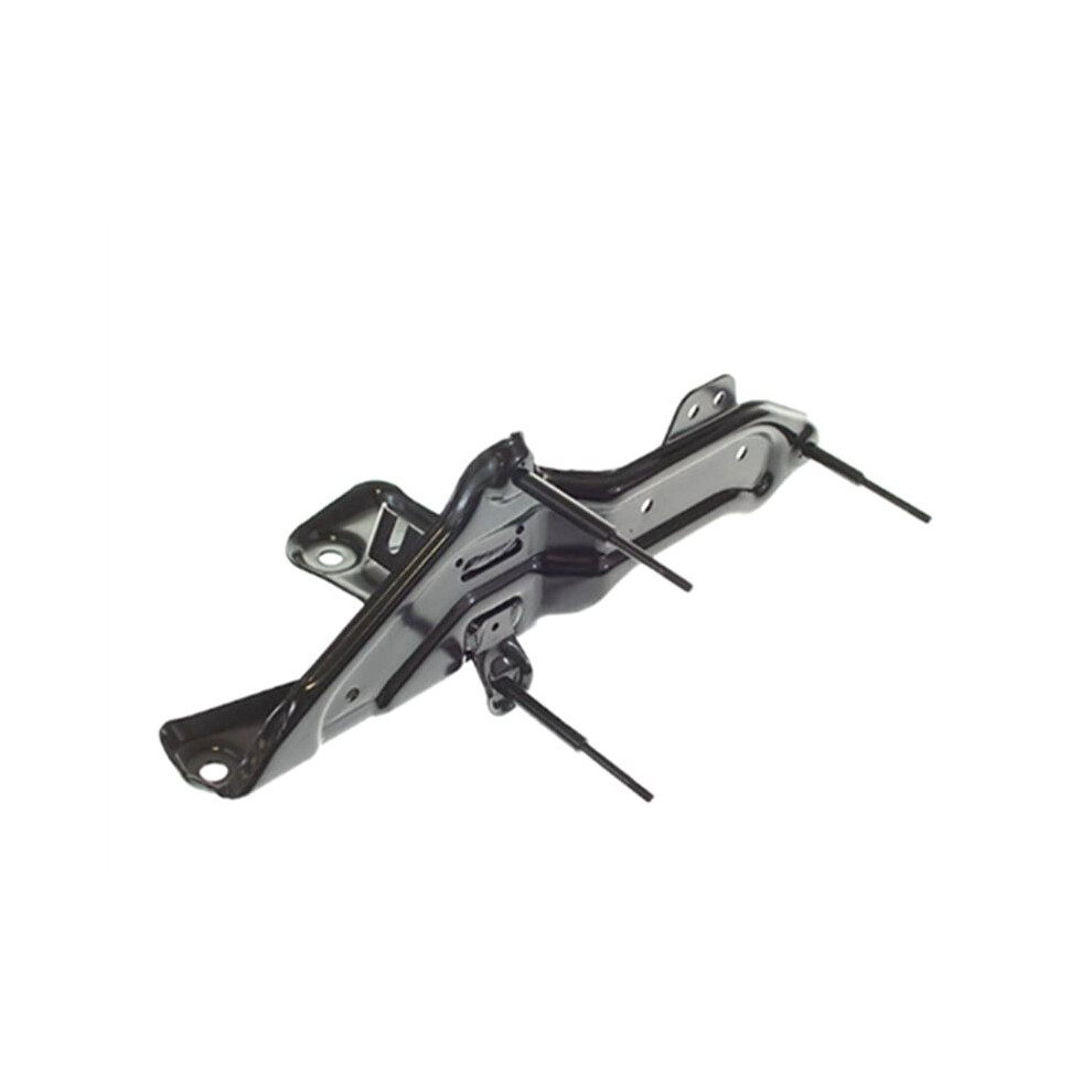 For S-Class W220 Air Suspension Compressor Pump Bracket 2203200104 2113200304 0025427619 0025427219 6032151729343