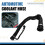 Radiator Coolant Hose Pipe 11533401058 for  X3 E83 2004-2008 4