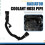 Radiator Coolant Hose Pipe 11533401058 for  X3 E83 2004-2008 5