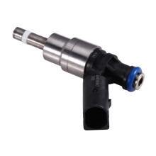 Brandstofinjectormondstukken 06D906036B 0261500011 06D906036D voor A4 8E5 2.0 FSI 2002-2004