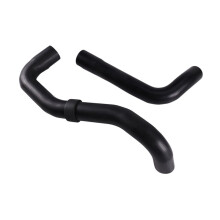 Radiator LWR/UPR Hose for King Cab D22 1998-2011 Truck 2001-2012 21501-2S601 21503-2S601