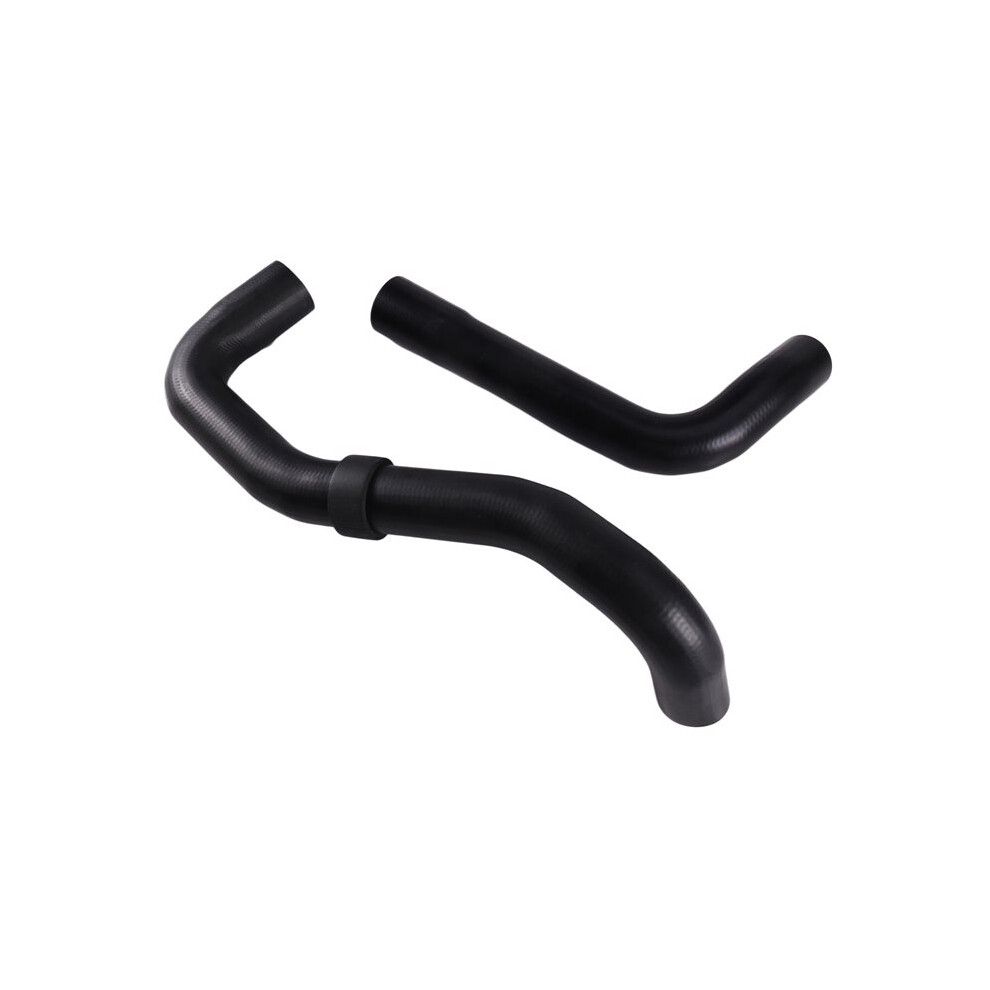 Radiator Lwr/Upr Hose For King Cab D22 1998-2011 Truck 2001-2012 21501-2S601 21503-2S601 4711820466445