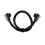 Extra Battery Flat Link Cable 0.85m 1