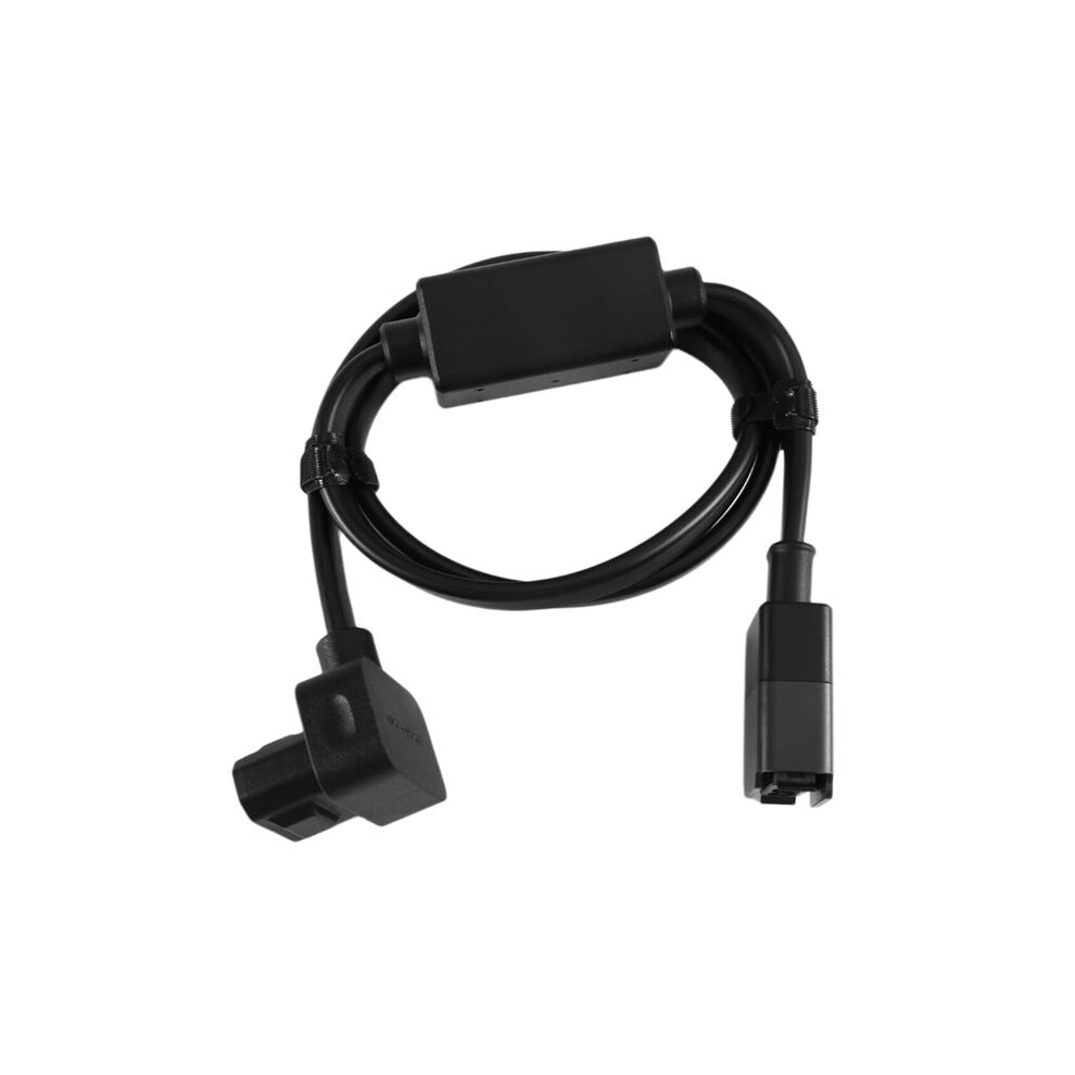 Alternator Charger Xt150 Output Cable 4711174913954