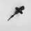 25186238 Clutch Master Cylinder for  Spark 2013-2015 25196007 3