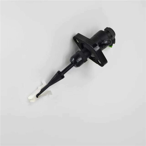 25186238 Clutch Master Cylinder for  Spark 2013-2015 25196007 2