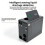 Floor Care Cleaning Solution Module for  X50 Pro Enhanced Edition / X50 Tracked Version Auto Dispenser Container 2