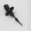 25186238 Clutch Master Cylinder for  Spark 2013-2015 25196007 4