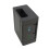 Floor Care Cleaning Solution Module for  X50 Pro Enhanced Edition / X50 Tracked Version Auto Dispenser Container 6