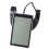 NEW IMAGE M5 LCD Display V3.0-EU Version for OUXI V8 500W Replacement Part for Fat E-Bike Version Scooter Accessories 3