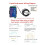 GP2-WLTE  4G Global GSM SMS APP Controller RS485 WEB Control 2CH 4-20ma Analog Inputs 10A Relay Outputs EU-PLUG A 5