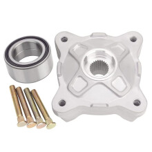 Radnabenlager-Stehbolzensatz 5137219 2204717 für RZR800 RZR-800 2008-2014