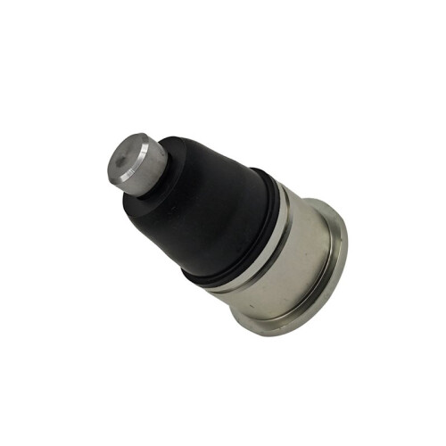 A01D12010001 Lower  Joint for Snarler AT6 S/L T3b/E5 1