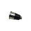 A01D12010001 Lower  Joint for Snarler AT6 S/L T3b/E5 4