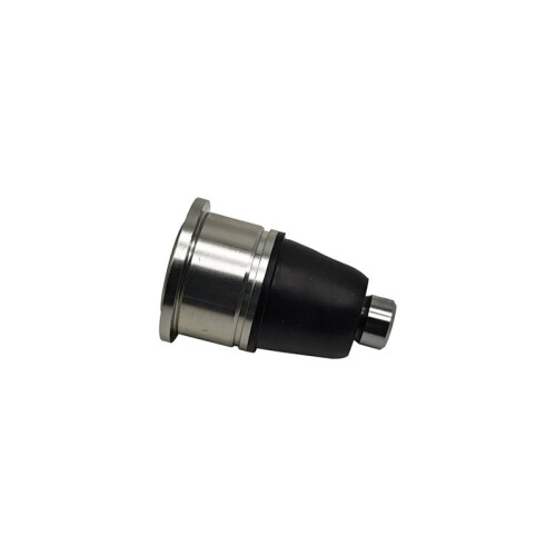 A01D12010001 Lower  Joint for Snarler AT6 S/L T3b/E5