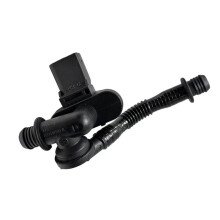 Unterdruckschlauch-Baugruppe mit Sensor 3B1611931F 3B1611931N für   2000-2012 Zubehör
