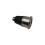 A01D12010001 Lower  Joint for Snarler AT6 S/L T3b/E5 5