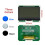 12864 LCD COG Module 12864-06D COG Dot Matrix Screen with Chinese Font SPI Interface A 2