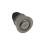A01D12010001 Lower  Joint for Snarler AT6 S/L T3b/E5 6