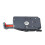 Motor Remote Control Box for  Outboard 2-Stroke 703-48260-10 Pull to Open 3
