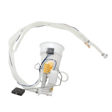 A2114705094 A2C53307038 Fuel Pump Assy Fuel Level Sending Unit for - E55 AMG 5.5L