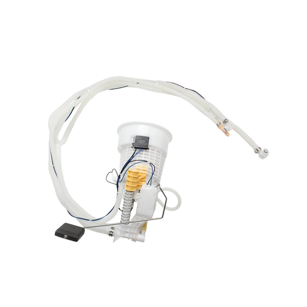 A2114705094 A2c53307038 Fuel Pump Assy Fuel Level Sending Unit For - E55 Amg 5.5L 6033968123683