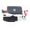 Motor Remote Control Box for  Outboard 2-Stroke 703-48260-10 Pull to Open 4