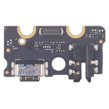 Placa de Carregamento para para Pad Pro / para Pad Pro 5G 12.1 Polegadas 2024, Peças de Reposição para A Placa de Carregamento