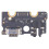 Placa de Carregamento para  para  Pad Pro / para  Pad Pro 5G 12.1 Polegadas 2024, Peças de Reposição para A Placa de Carregamento 1