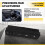 Botão Do Interruptor Do Porta-Malas 93700L1010NNB para  Sonata 4