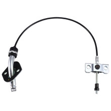 4915034100 Front Parking Brake Cable for Korando C