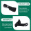 New Shift Handball 22979598 for  SRX XTS ATSL 2014 3