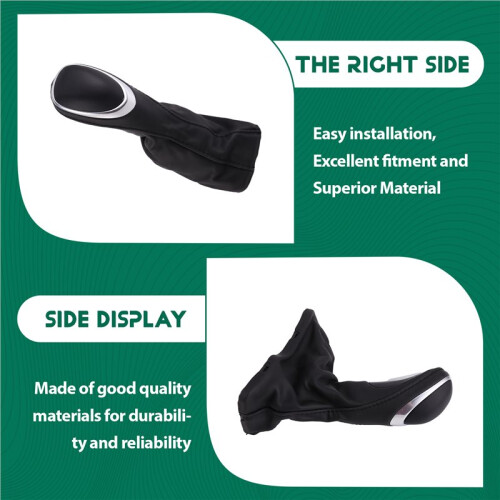 New Shift Handball 22979598 for  SRX XTS ATSL 2014 2