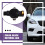 84138306 Car Front Windshield Light Rain Sensor for     Envision 3