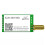 EBYTE E220-400T30D LoRa LLCC68 433MHz Wireless Module 30dBm Long Range 10km SMA-K UART RSSI Transmitter Receiver 1