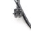 Oxygen Sensor O2 Sensor 75041090200 for  1290 Super  R 2019 5