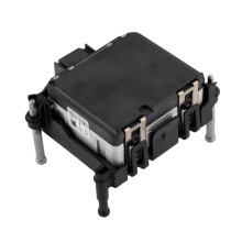 Adar Sensor voor Cruise Control 36803-TGG-A26 voor 2017-2019 Accessoires