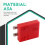 Lisn Metgezel Lijn Impedantie Stabiliteit Netwerk Differentieel Common Mode Scheiding Module Common Mode Output 7