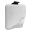 Auxiliary Water Tank 164700A060 TO3014117 for  Avalon 2