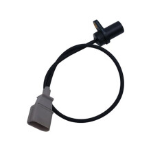 Crankshaft Position Sensor for ODES 800 1000 Dominator Raider Assailant 21040110901