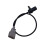 Sensore Albero Motore 21040110901 per ODES 800/1000 4