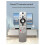 Replacement Remote Control for AQUA HTR-U33G Voice TV  Television Wireless Voice Control TV Remote Controller 4
