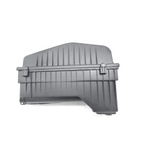 Ensemble Filtre à Air, Boîtier de Filtre à Air 1420Q0 pour 301 2008 et pour C3