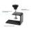 Support de Frein à Main pour Interface USB de Jeu de Course SIM G25/27/29 T300 T500 sur PC 3