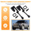 Autohoogtesensor LR020155 LR020157 voor   3 L319  Sport L320 4