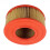 858488 Air Filter for  Penta TAMD41 AD41 AD31 AQAD31 Marine Engine 5